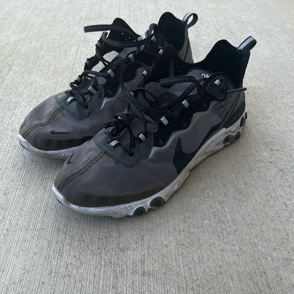 Nike react element 87